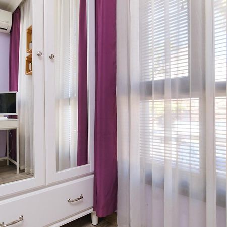 Riverside 2-Bedroom Apartment Plovdiv Extérieur photo