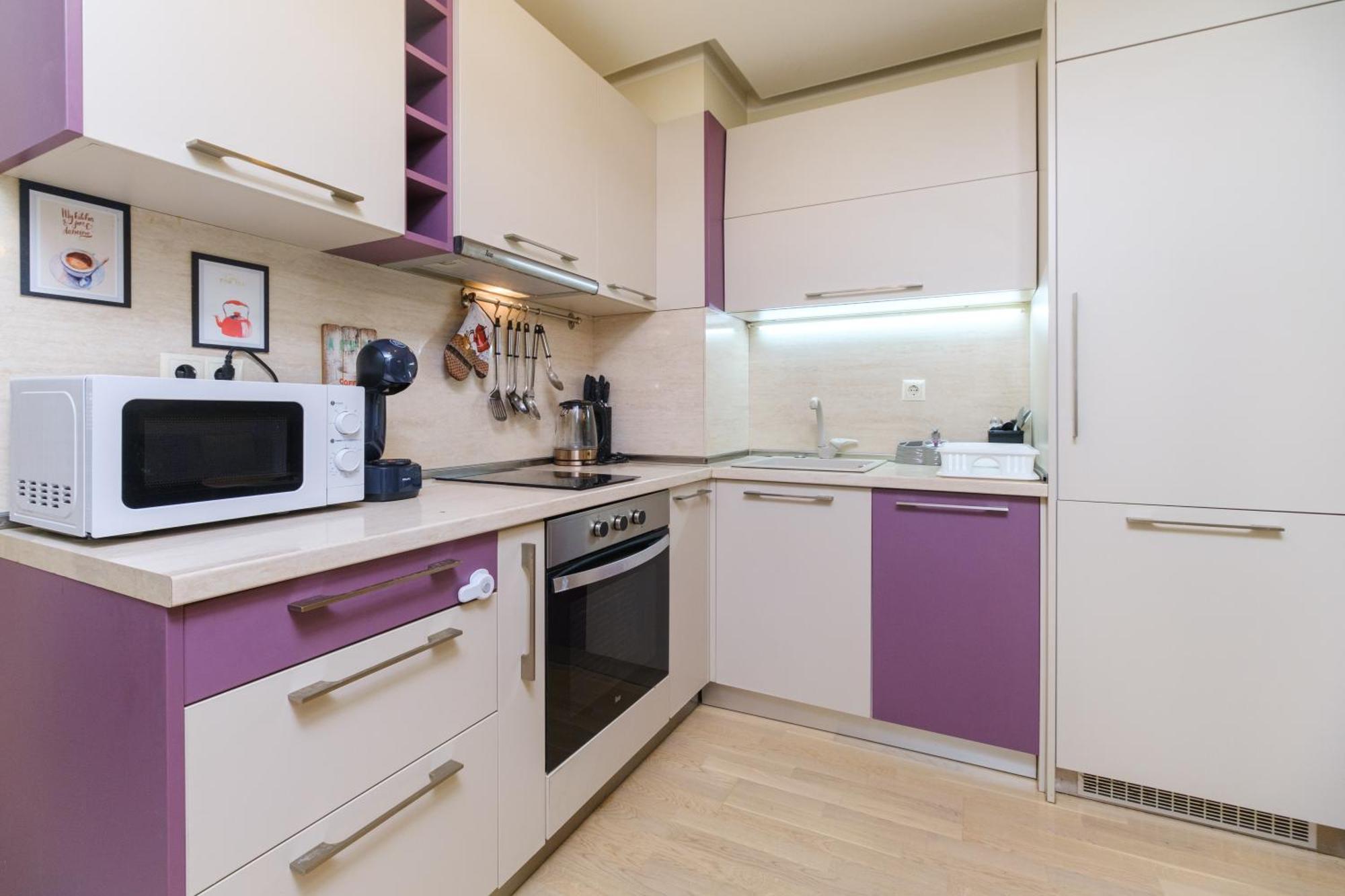 Riverside 2-Bedroom Apartment Plovdiv Extérieur photo