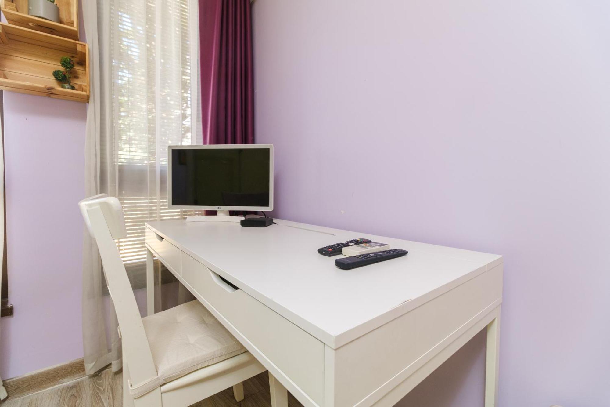 Riverside 2-Bedroom Apartment Plovdiv Extérieur photo