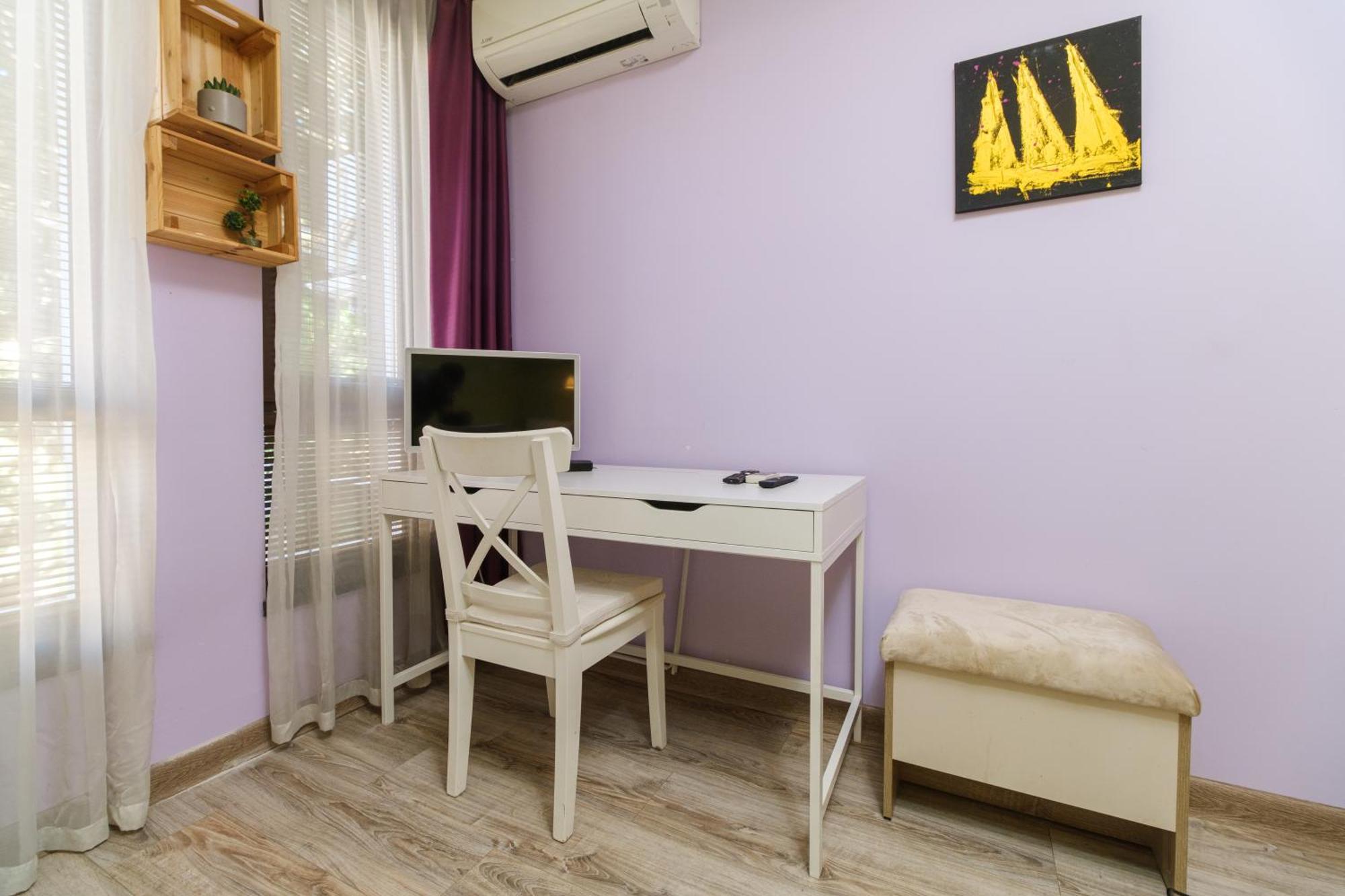 Riverside 2-Bedroom Apartment Plovdiv Extérieur photo