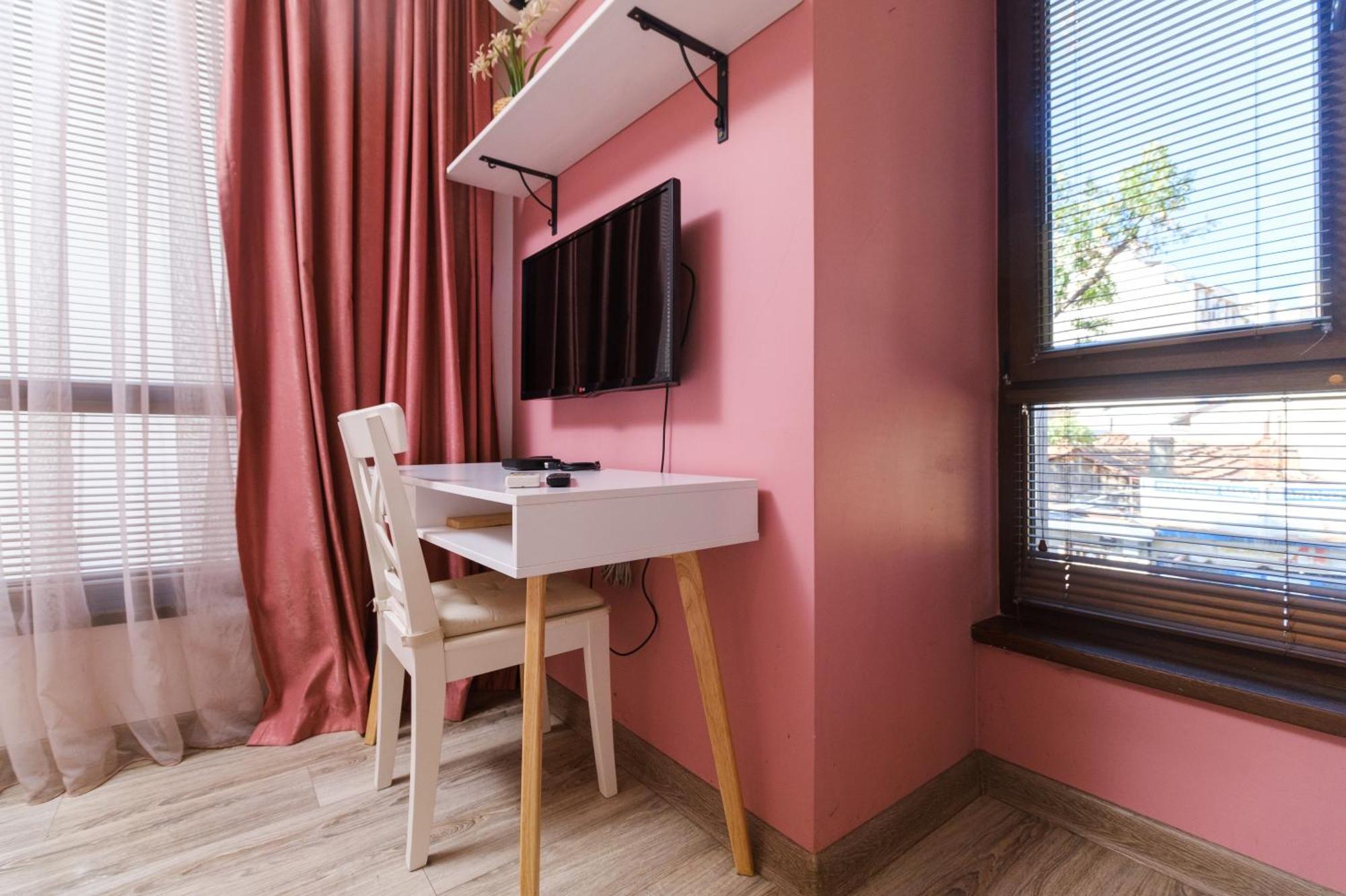 Riverside 2-Bedroom Apartment Plovdiv Extérieur photo